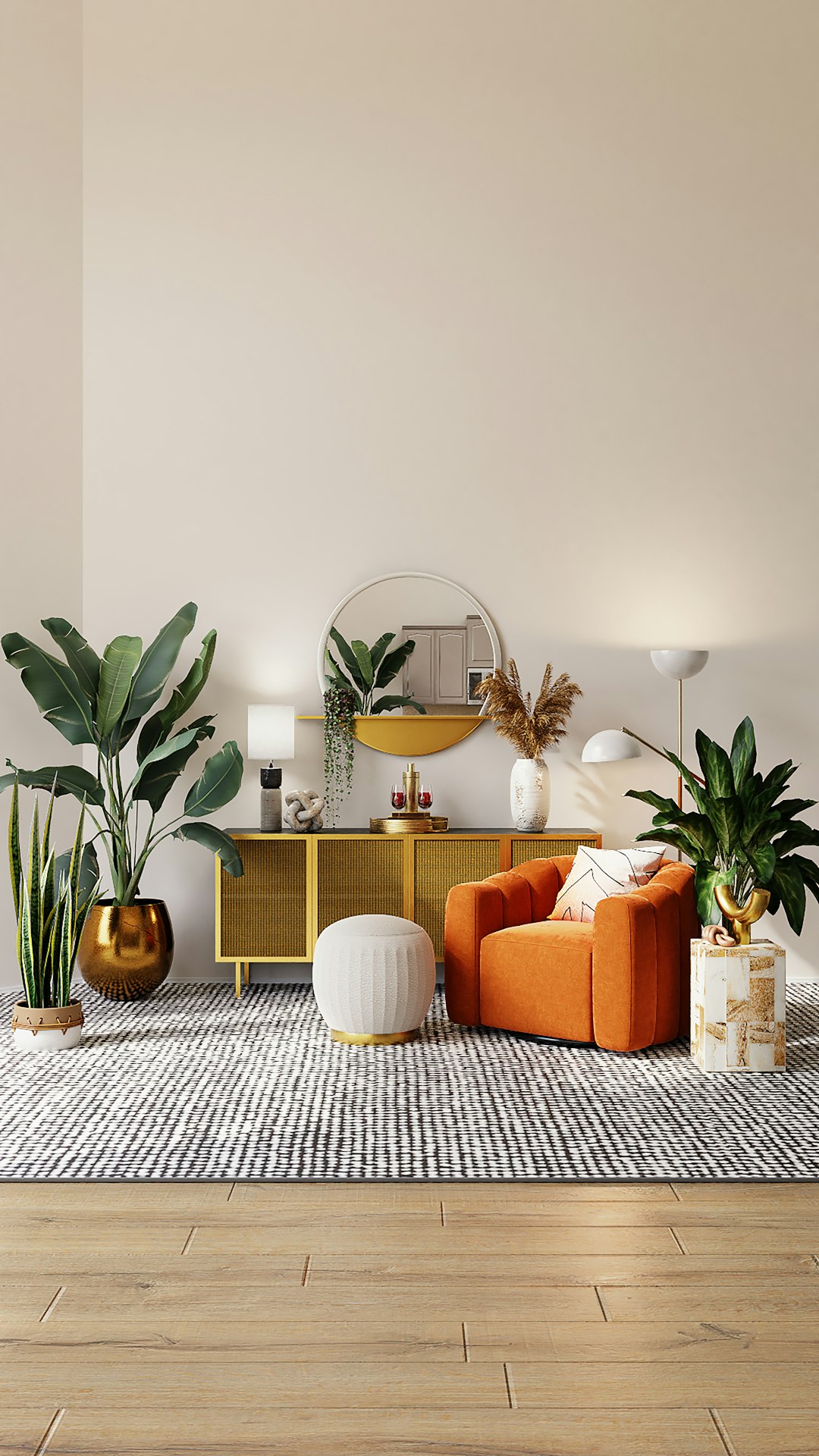 green-plant-on-white-ceramic-pot-ih7wpsjwomc